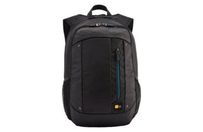 Case Logic 15 6 Inch Backpack Case Logic 15 6 Inch Backpack